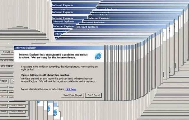 A Little Bit Of Nostalgia (25 pics)