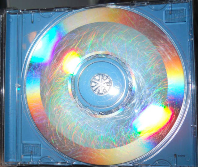 A Little Bit Of Nostalgia (25 pics)