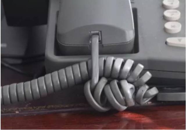 A Little Bit Of Nostalgia (25 pics)