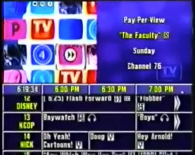 A Little Bit Of Nostalgia (25 pics)