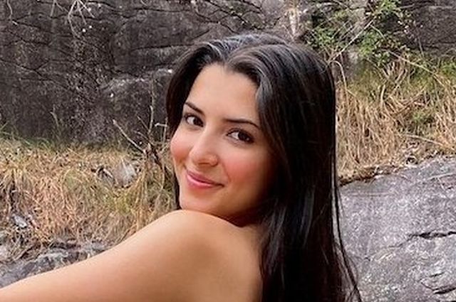 Cute Girls (39 pics)