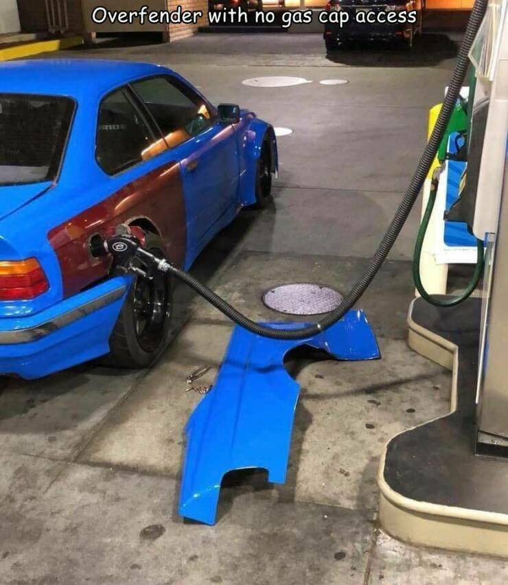Daily Pictures. Part 2 (74 pics)