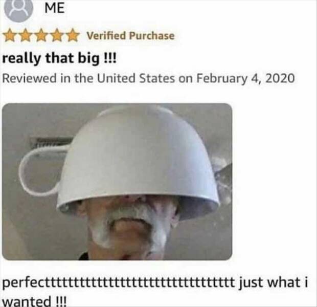 Daily Pictures. Part 2 (74 pics)