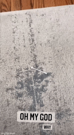 Acid GIFs, July 14 (25 gifs)