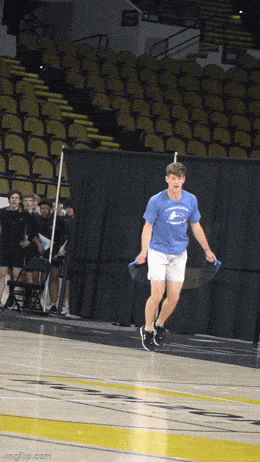 Acid GIFs, July 14 (25 gifs)