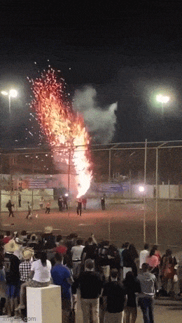Acid GIFs, July 14 (25 gifs)