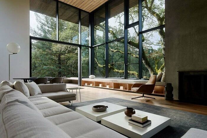 Amazing Places For Relax (25 pics)