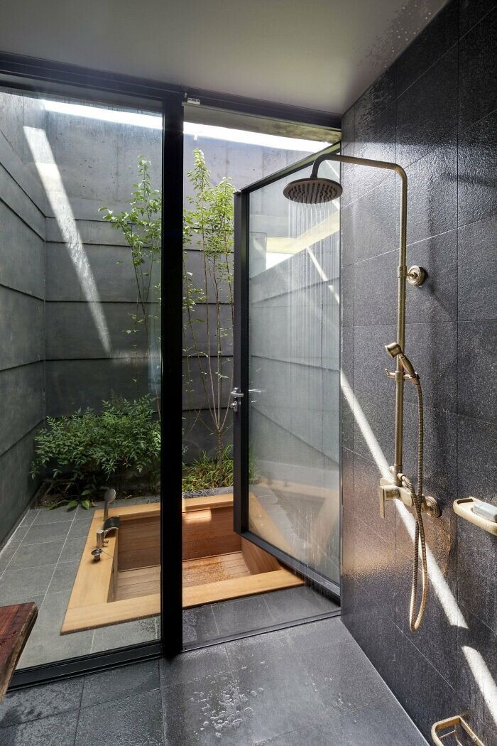 Amazing Places For Relax (25 pics)
