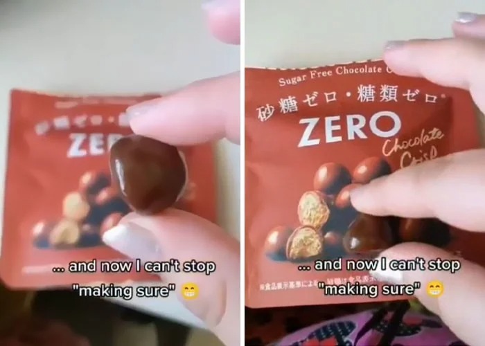 Expectations And Reality (27 pics)