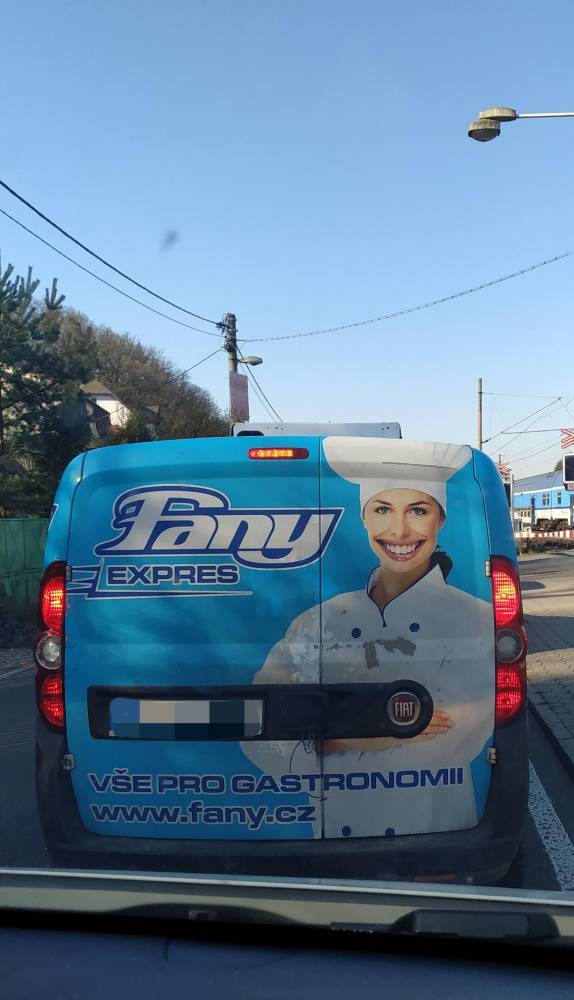 Bad Designs (22 pics)