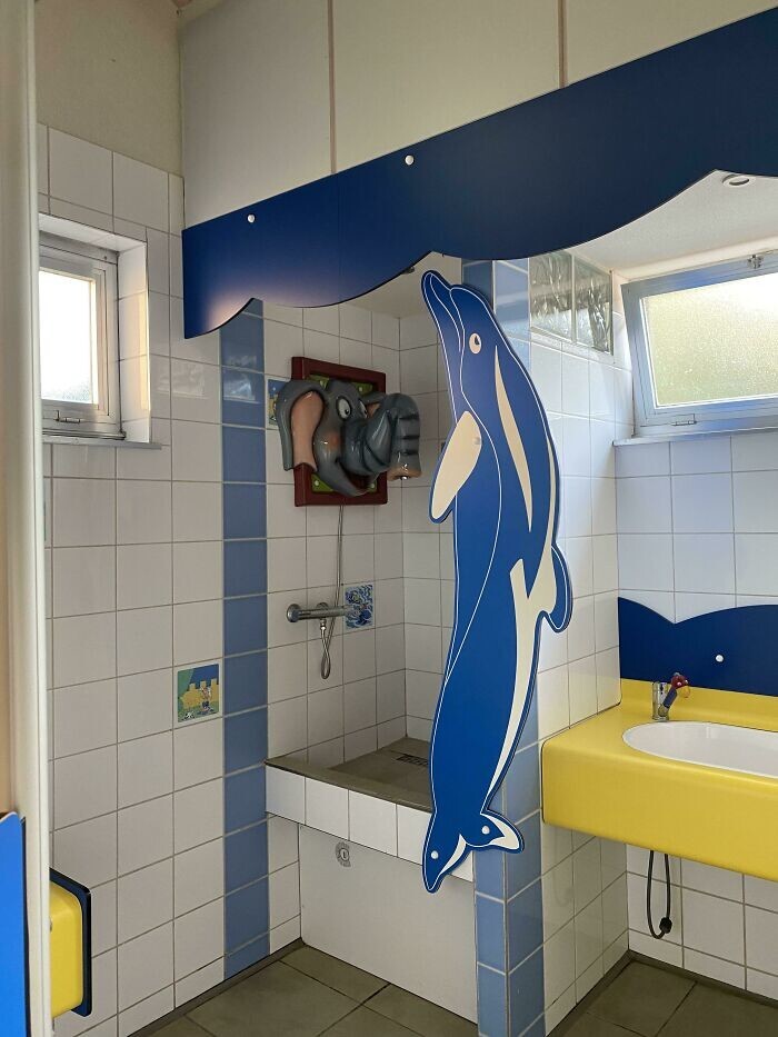 Odd Finds And Designs (25 pics)
