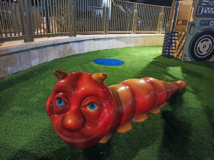 Odd Finds And Designs (25 pics)