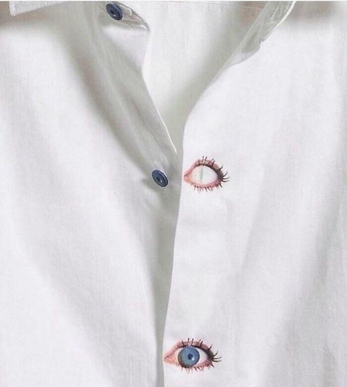 Odd Finds And Designs (25 pics)