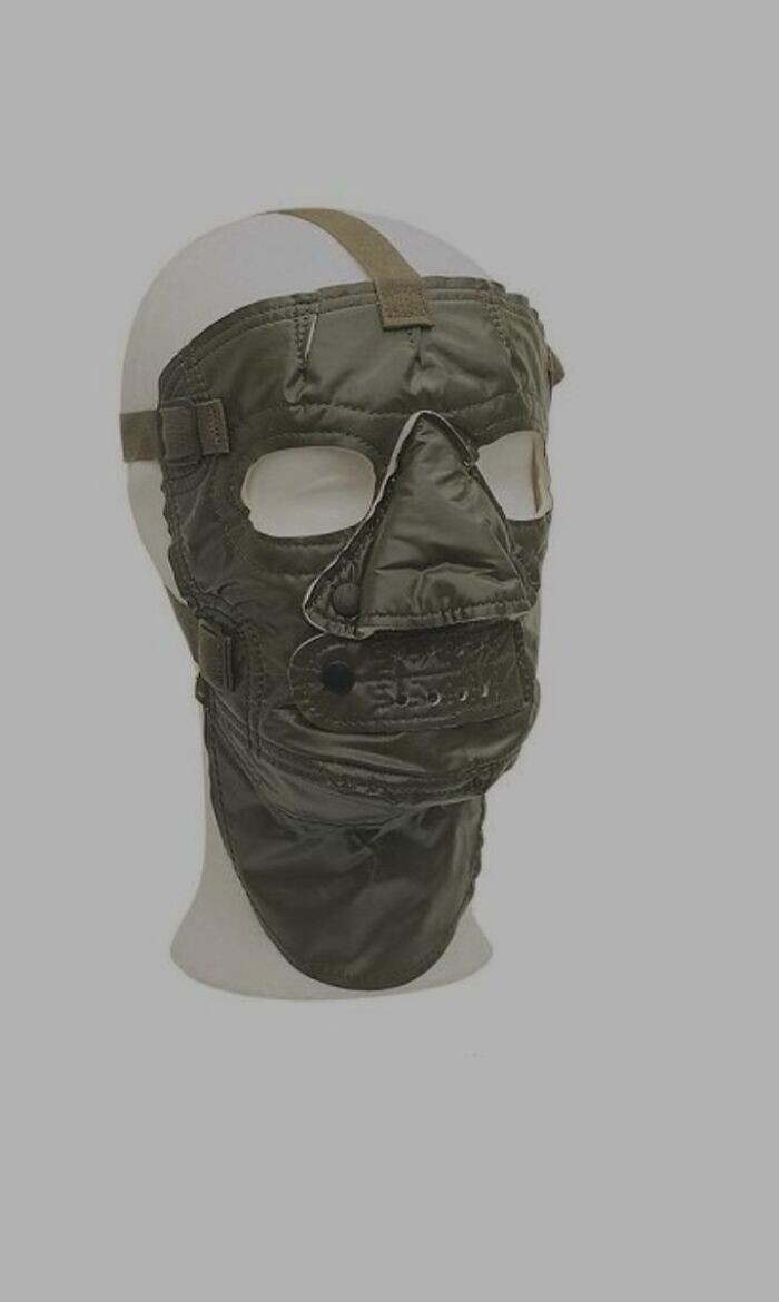 Odd Finds And Designs (25 pics)