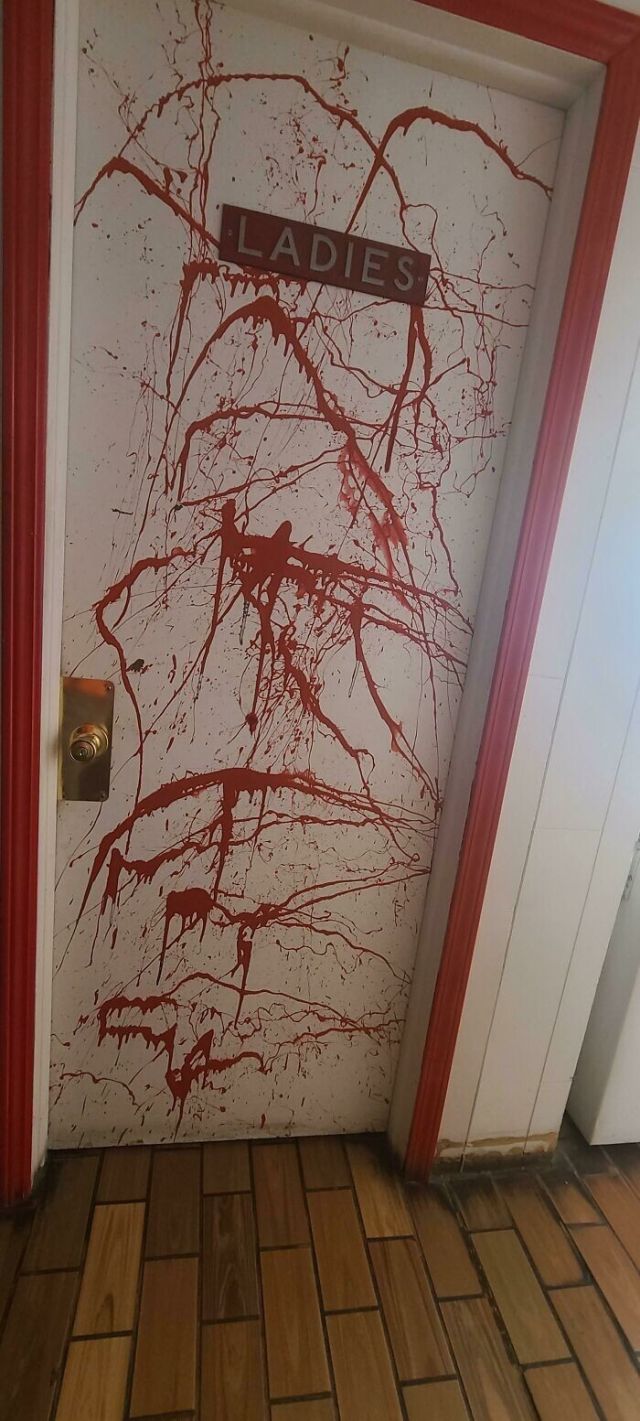 Odd Finds And Designs (25 pics)