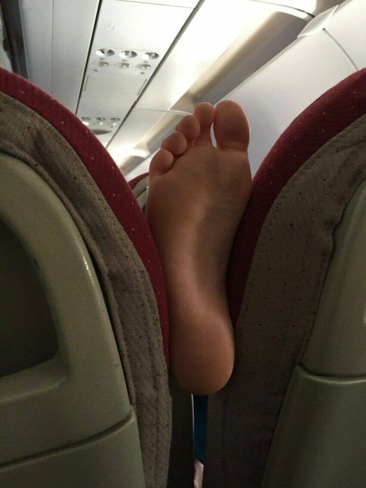 Daily Pictures. Part 1 (74 pics)