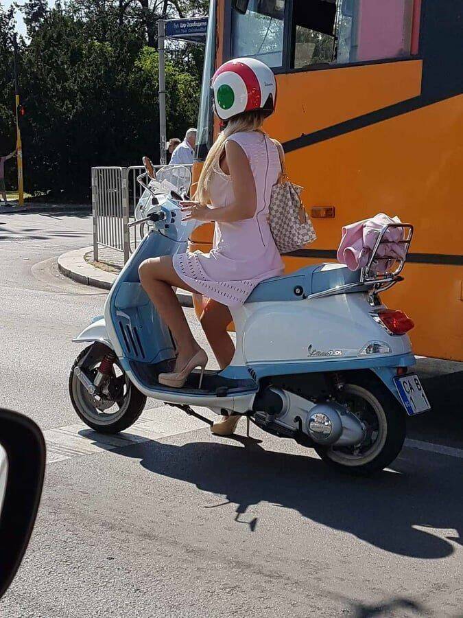 Daily Pictures. Part 1 (74 pics)