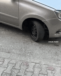 Acid GIFs, July 17 (25 gifs)