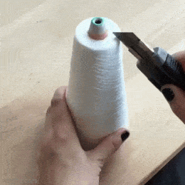 Acid GIFs, July 17 (25 gifs)