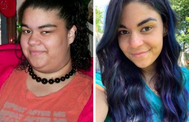 People Who Have Gotten Better Over The Years (20 pics)