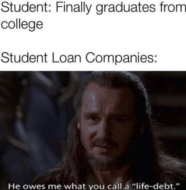 Movie Memes (23 pics)