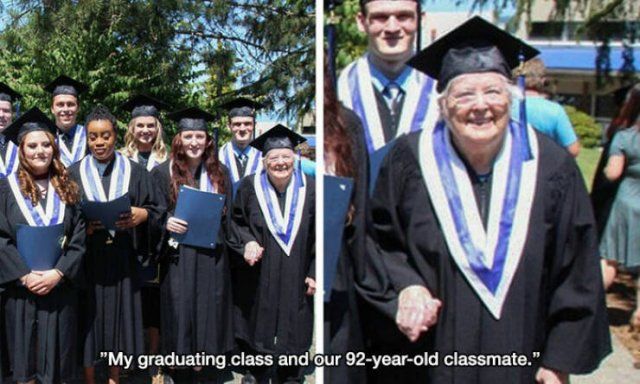 Life Is Beautiful (22 pics)
