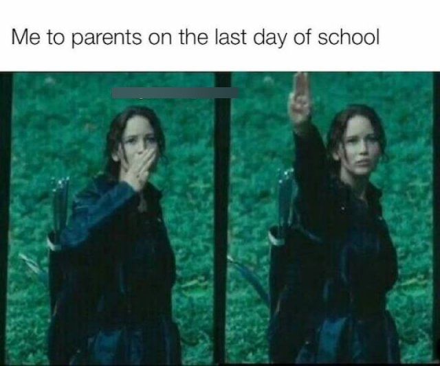Memes For Teachers (17 pics)