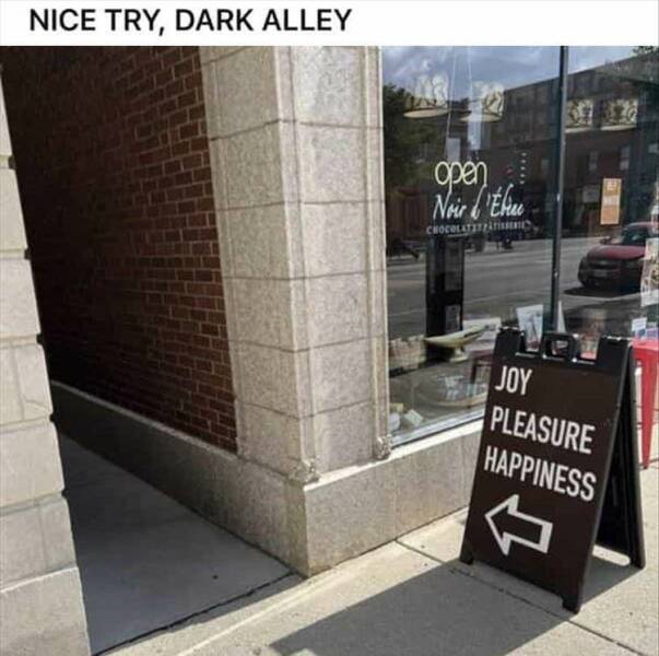Daily Pictures. Part 2 (71 pics)