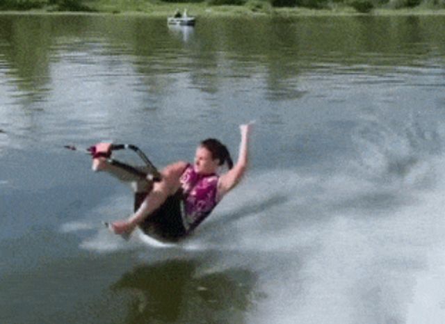 Acid GIFs, July 19 (25 gifs)