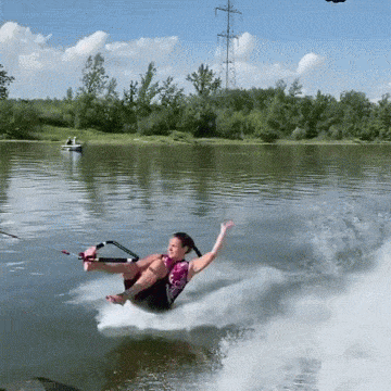Acid GIFs, July 19 (25 gifs)