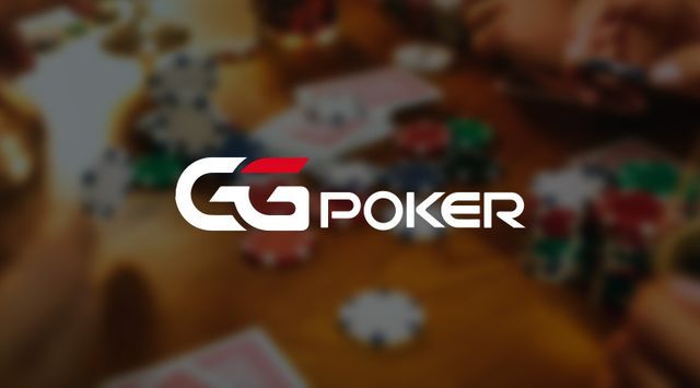 GGPoker: An Online Poker Giant Review