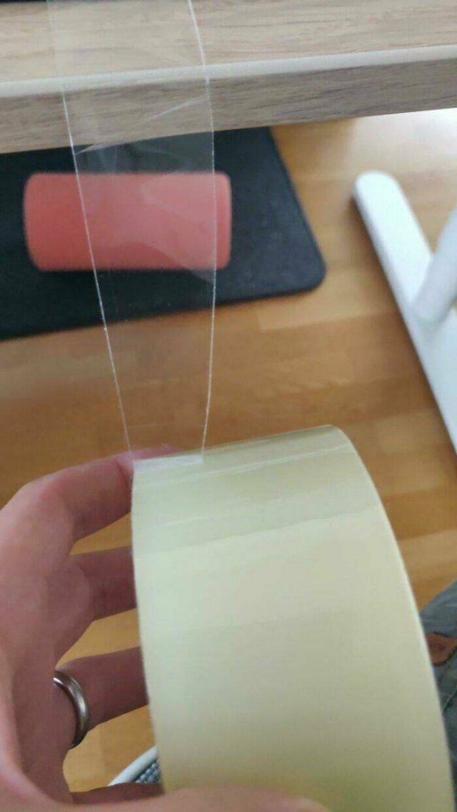 Annoying Situations (25 pics)