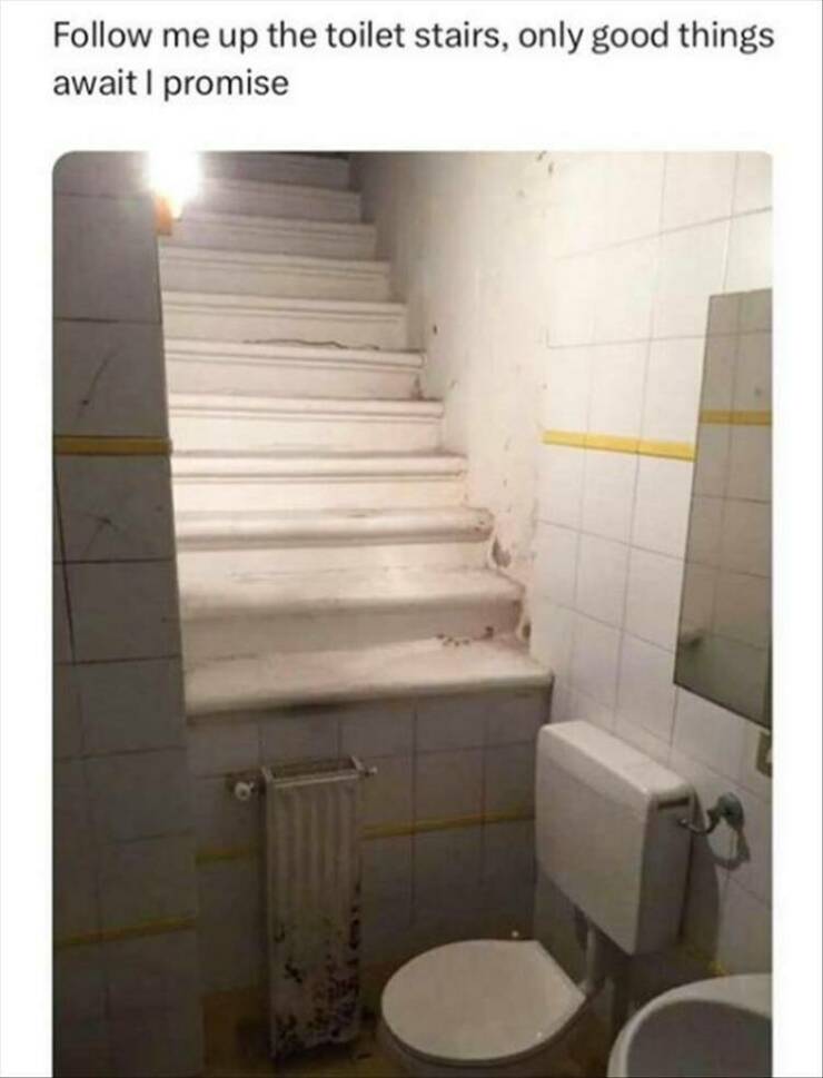 Daily Pictures. Part 2 (74 pics)