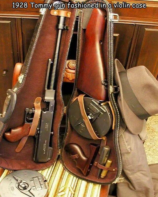 Daily Pictures. Part 2 (74 pics)