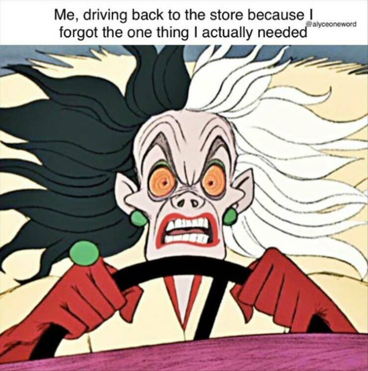 Daily Pictures. Part 2 (74 pics)