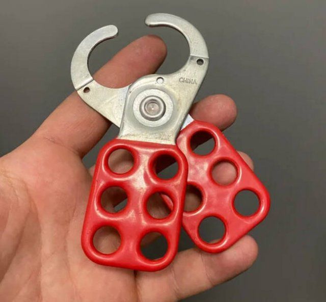 What Are These Things? (15 pics)