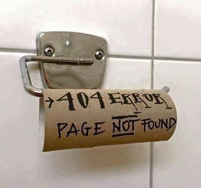 Daily Pictures. Part 1 (71 pics)