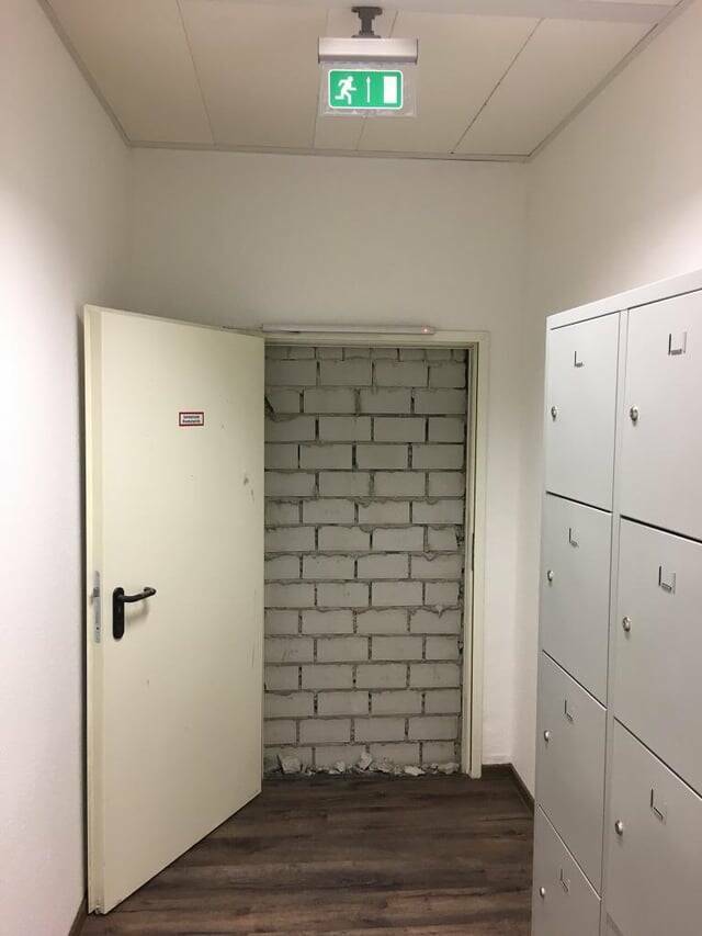 Daily Pictures. Part 2 (70 pics)