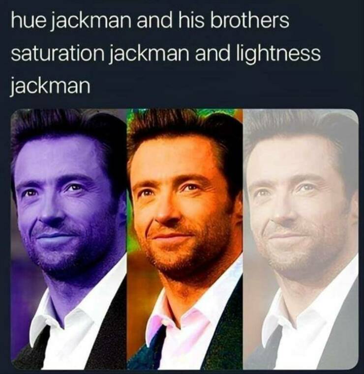 Daily Pictures. Part 2 (70 pics)