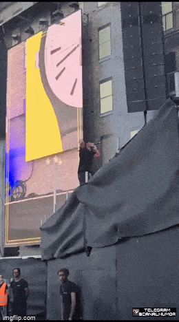 Acid GIFs, July 24 (25 gifs)