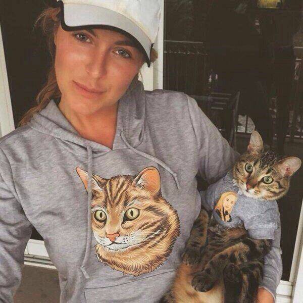 Daily Pictures. Part 1 (73 pics)