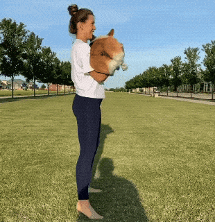 Acid GIFs, July 25 (25 gifs)