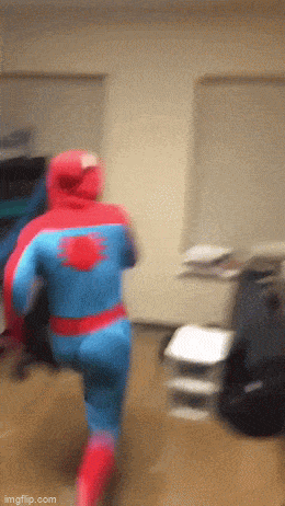 Acid GIFs, July 25 (25 gifs)