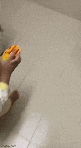 Acid GIFs, July 25 (25 gifs)