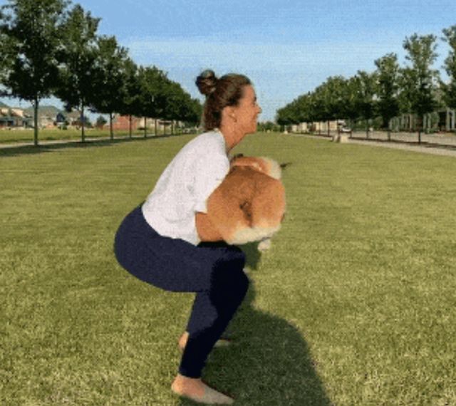 Acid GIFs, July 25 (25 gifs)