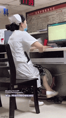 Acid GIFs, July 25 (25 gifs)