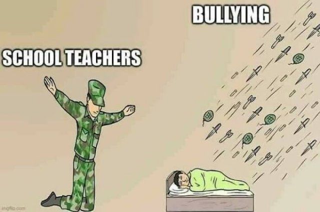 Truthful And Funny Memes And Photos (18 pics)