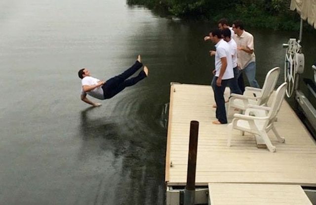 Right Moment (30 pics)