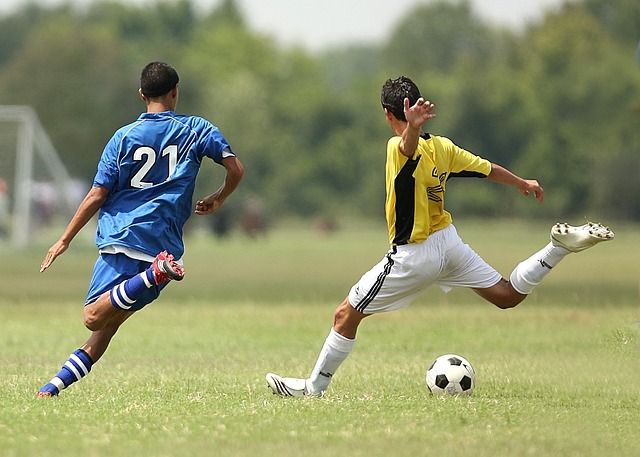 The Rise of Fantasy Sports: A Game-Changer for Sports Enthusiasts