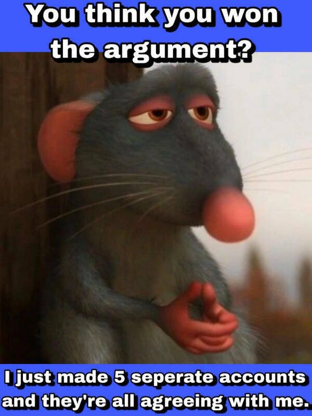 Funny Memes (24 pics)